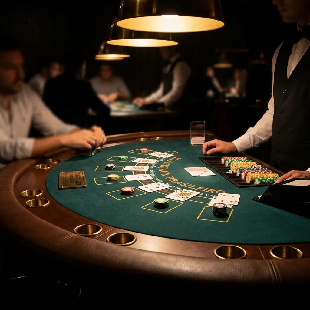 Baixar APK 5233bet