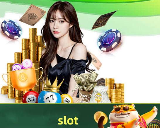 Instalar APK 5233bet
