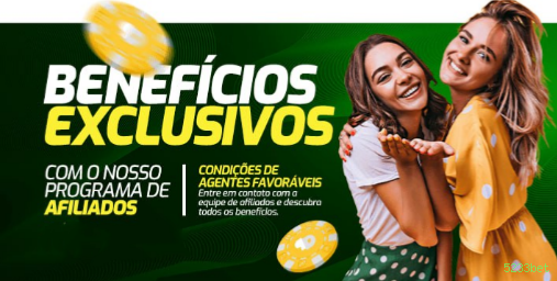 Login rápido no app 5233bet