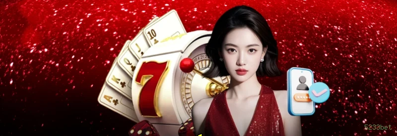 Download Android 5233bet