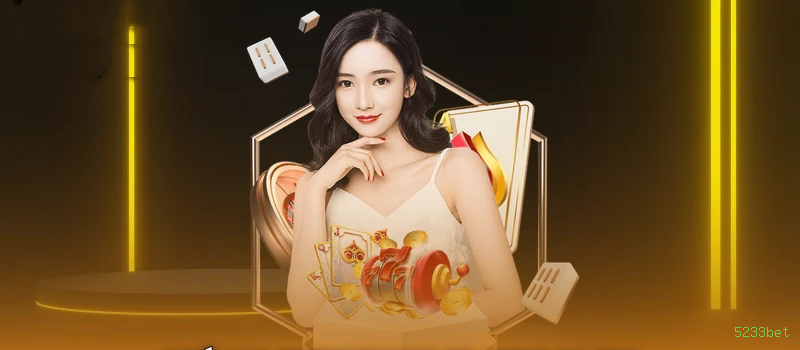 Download Android 5233bet