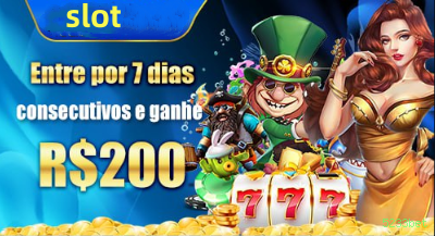 Download iOS 5233bet