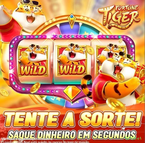 Download PC 5233bet