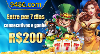 Reload Bonus 5233bet
