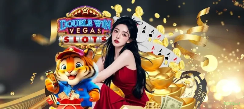 Reload Bonus 5233bet
