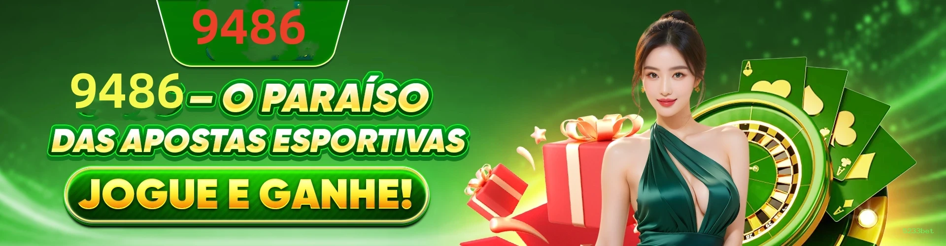 Blackjack ao vivo - Mesas VIP com dealers profissionais
