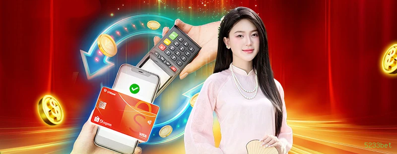 Interface do cassino ao vivo