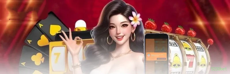 Promoções exclusivas no Facebook