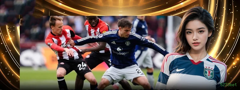 Slots Premium da PG Soft na 5233bet