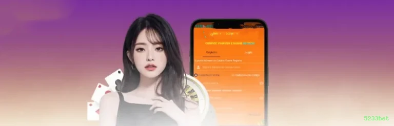 Gates of Olympus - Slot Pragmatic Play