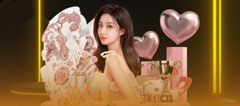 Sweet Bonanza - Slot popular com multiplicadores