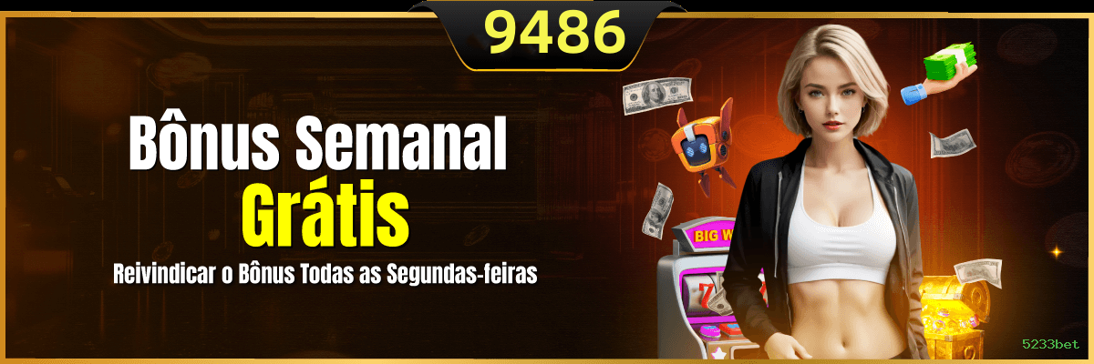 Cassino ao vivo com dealers reais da Evolution Gaming