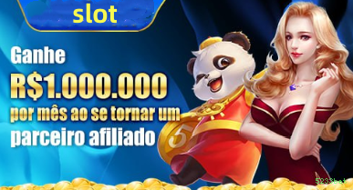 Apostas esportivas ao vivo na 5233bet