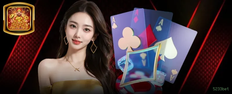 Certificações de segurança e licenças da 5233bet