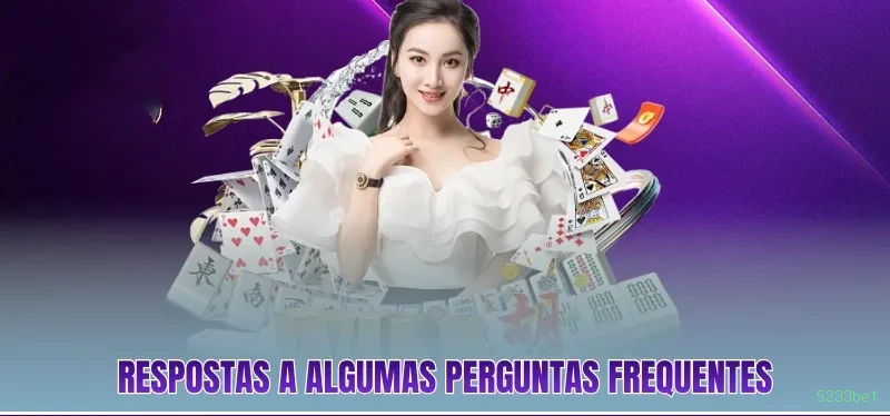 Certificações de segurança e licenças da 5233bet