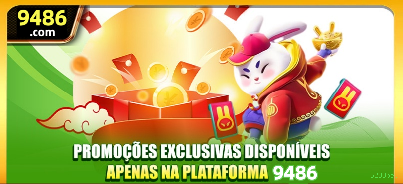 Fortune Tiger - Slot com RTP 96.81%