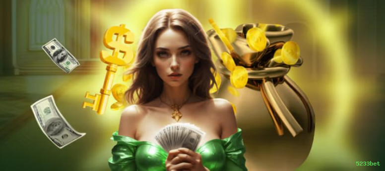 Instalação Android 5233bet