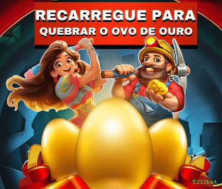 Instalação iOS 5233bet
