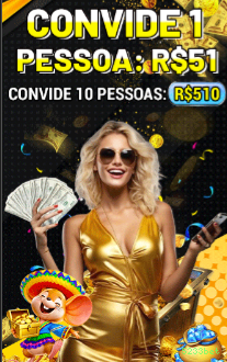 Interface 5233bet
