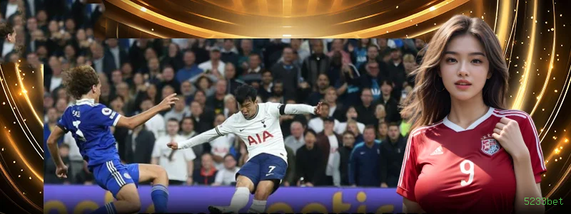 João Silva ganhou R$ 2.5M no Fortune Tiger