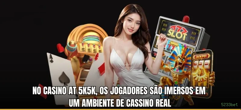 Dicas para ganhar na 5233bet
