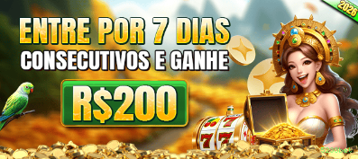 Dicas para ganhar na 5233bet
