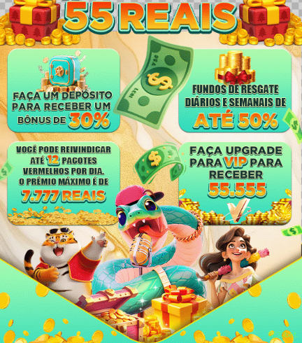 Jogos com maior RTP na 5233bet